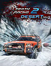 Death Racing 2 Desert