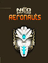 Neo Shifters Aeronauts