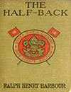 The Half Back