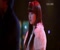 maybe ost dream high Video Clip