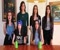 Cups Cover By Cimorelli Video Clip