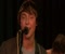 This Love Cover By Emblem3 Video Clip