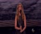 Hymne a L Amour Live at American Music Awards 2015 Video Clip