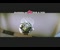 Mukhbir Trailer Video Clip