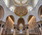 Sheikh Zayed Mosque 01