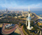 Kuwait City 01