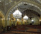 Джамия Sayyidah Ruqayya