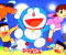 Doraemon 03