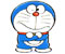 Doraemon 04