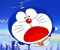 Doraemon 07