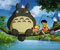 My Neighbor Totoro 02