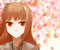 spice and wolf 03