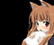 spice and wolf 04