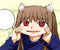 spice and wolf 06