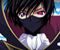 Lelouch Of The Rebellion