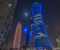 Towers Doha