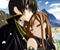 Lelouch Of The Rebellion 10