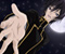 Lelouch Of The Rebellion 14